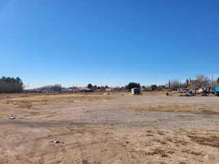 10730 Regina Drive, Socorro, TX 79927