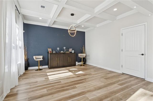 813 Coolidge ST, Portsmouth, VA 23704