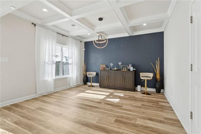 813 Coolidge ST, Portsmouth, VA 23704