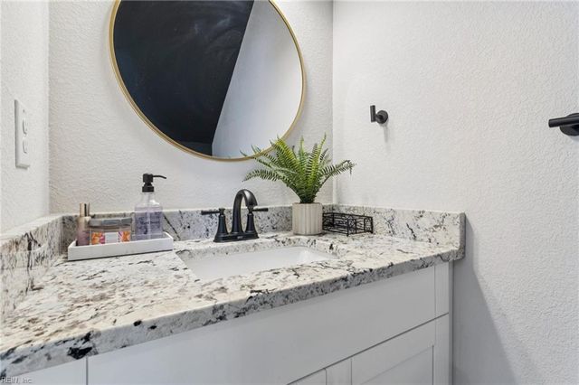 813 Coolidge ST, Portsmouth, VA 23704