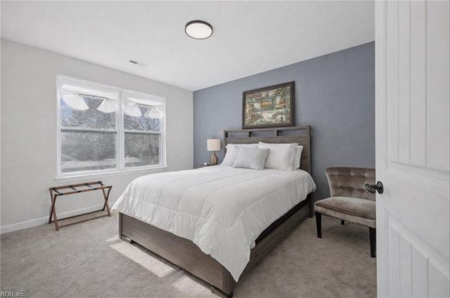 813 Coolidge ST, Portsmouth, VA 23704