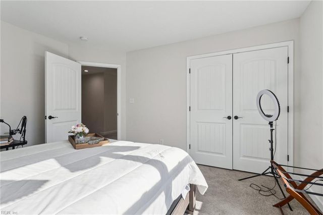 813 Coolidge ST, Portsmouth, VA 23704