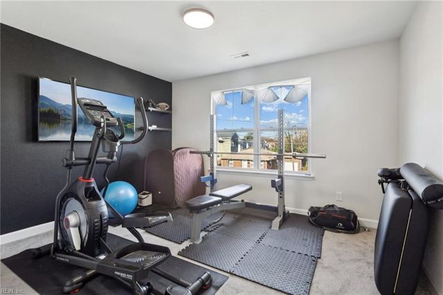 813 Coolidge ST, Portsmouth, VA 23704