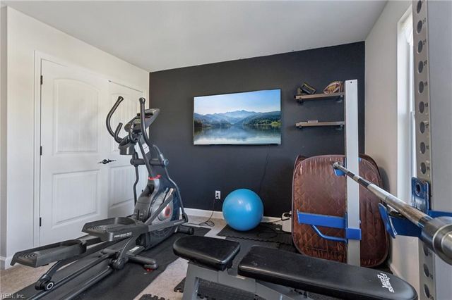 813 Coolidge ST, Portsmouth, VA 23704