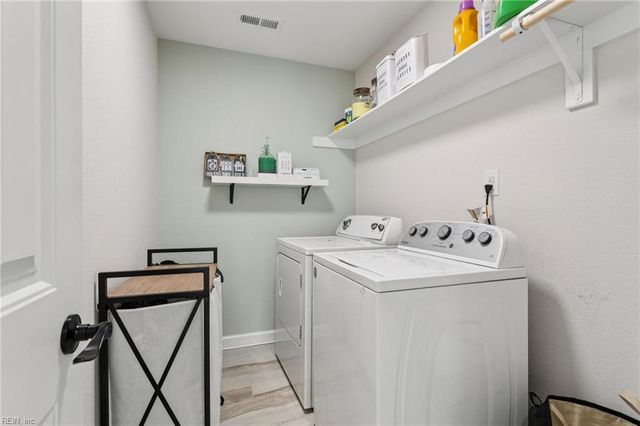 813 Coolidge ST, Portsmouth, VA 23704