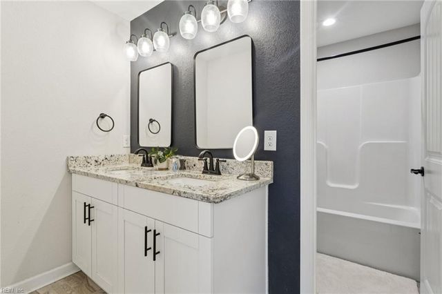 813 Coolidge ST, Portsmouth, VA 23704