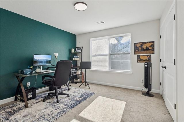 813 Coolidge ST, Portsmouth, VA 23704