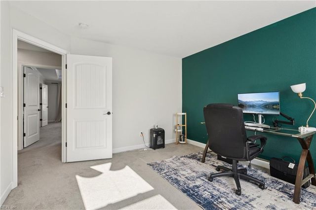 813 Coolidge ST, Portsmouth, VA 23704