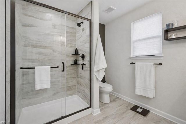 813 Coolidge ST, Portsmouth, VA 23704