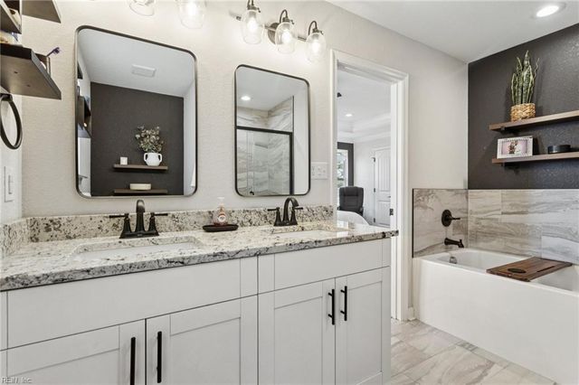 813 Coolidge ST, Portsmouth, VA 23704