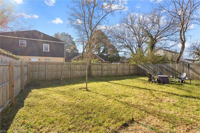 813 Coolidge ST, Portsmouth, VA 23704