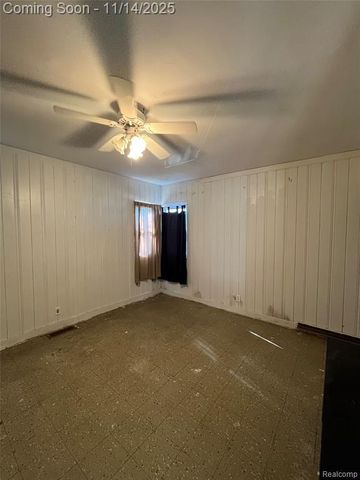 712 Sanford Street, Lansing, MI 48906