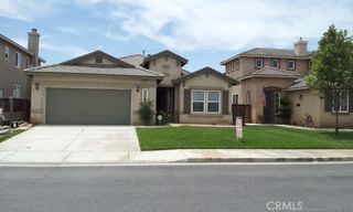 30141 Mount Menifee, Menifee, CA 92585