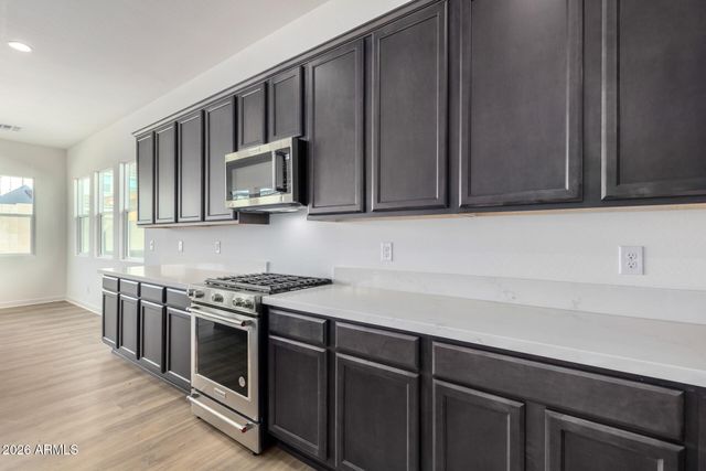19758 W MONTECITO Avenue, Litchfield Park, AZ 85340