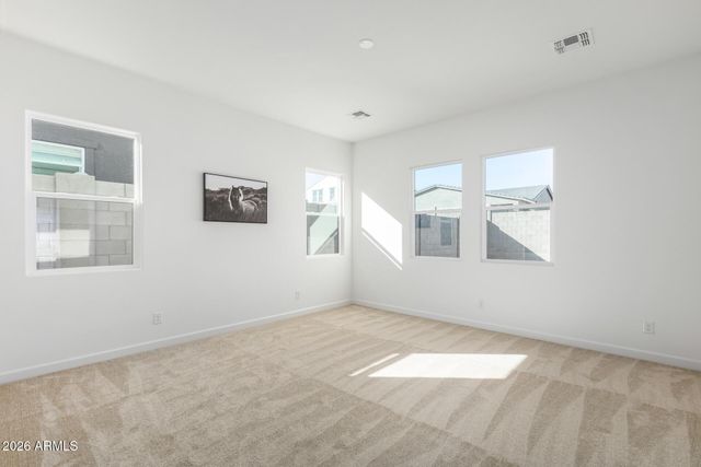 19758 W MONTECITO Avenue, Litchfield Park, AZ 85340