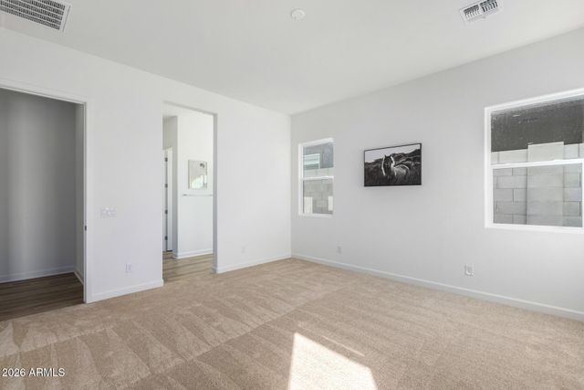19758 W MONTECITO Avenue, Litchfield Park, AZ 85340