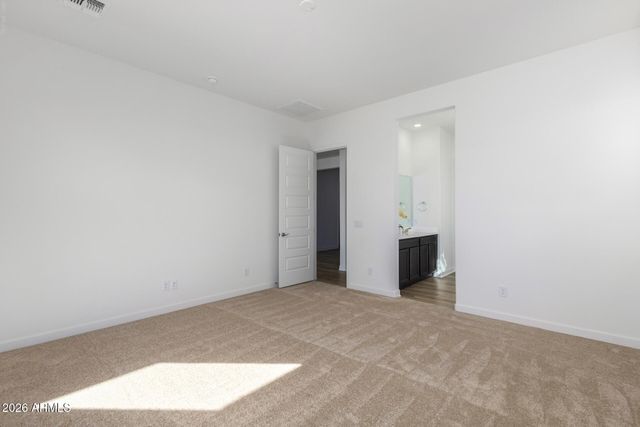 19758 W MONTECITO Avenue, Litchfield Park, AZ 85340