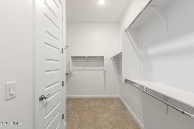 19758 W MONTECITO Avenue, Litchfield Park, AZ 85340