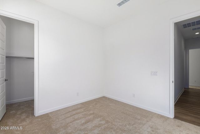 19758 W MONTECITO Avenue, Litchfield Park, AZ 85340