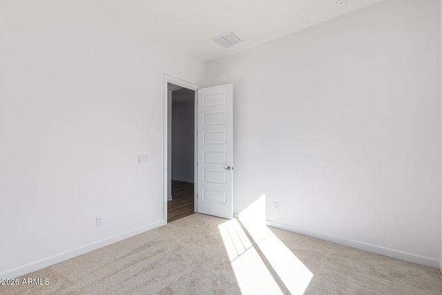 19758 W MONTECITO Avenue, Litchfield Park, AZ 85340