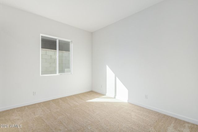 19758 W MONTECITO Avenue, Litchfield Park, AZ 85340