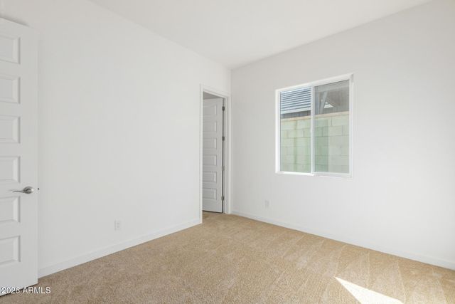 19758 W MONTECITO Avenue, Litchfield Park, AZ 85340