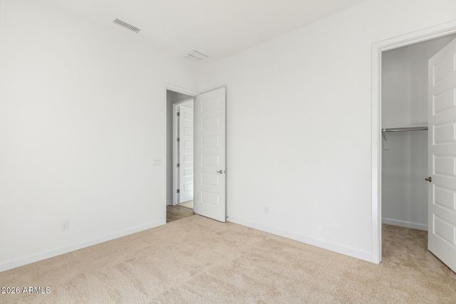 19758 W MONTECITO Avenue, Litchfield Park, AZ 85340