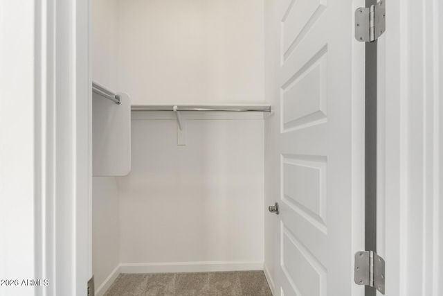 19758 W MONTECITO Avenue, Litchfield Park, AZ 85340