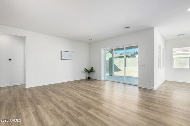 19758 W MONTECITO Avenue, Litchfield Park, AZ 85340