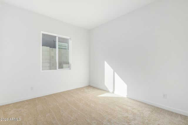 19758 W MONTECITO Avenue, Litchfield Park, AZ 85340
