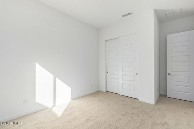 19758 W MONTECITO Avenue, Litchfield Park, AZ 85340