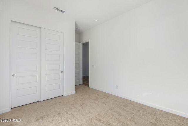 19758 W MONTECITO Avenue, Litchfield Park, AZ 85340