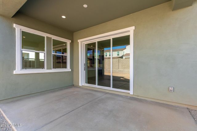 19758 W MONTECITO Avenue, Litchfield Park, AZ 85340