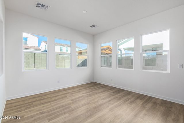 19758 W MONTECITO Avenue, Litchfield Park, AZ 85340