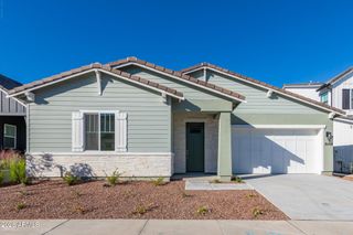 19758 W MONTECITO Avenue, Litchfield Park, AZ 85340
