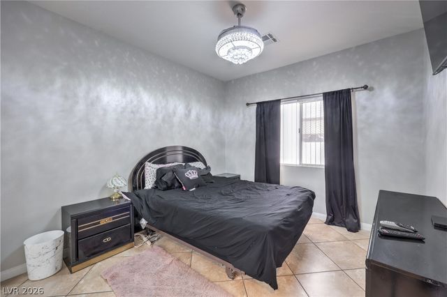 4705 Cedar Ranch Court, North Las Vegas, NV 89031