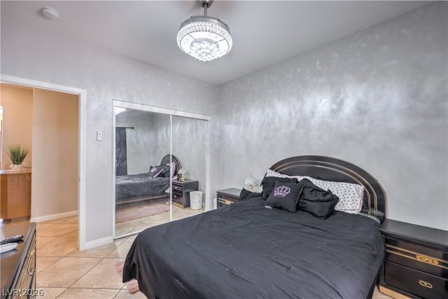 4705 Cedar Ranch Court, North Las Vegas, NV 89031