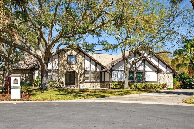 14533 TEAL COURT, Clearwater, FL 33762