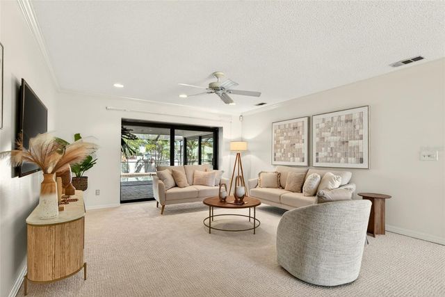 14533 TEAL COURT, Clearwater, FL 33762