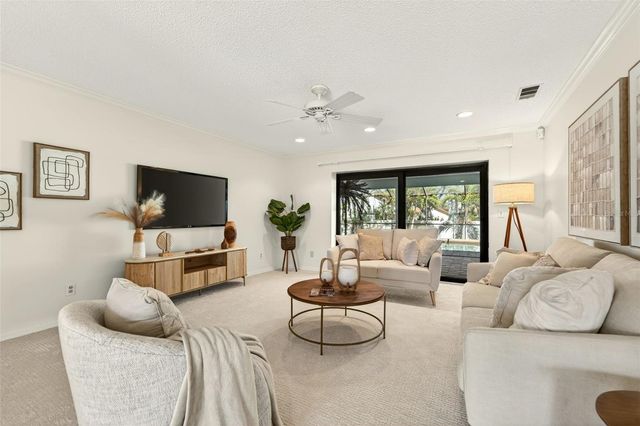 14533 TEAL COURT, Clearwater, FL 33762