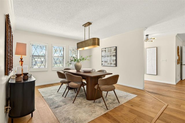 14533 TEAL COURT, Clearwater, FL 33762