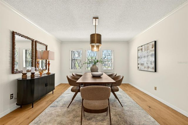 14533 TEAL COURT, Clearwater, FL 33762