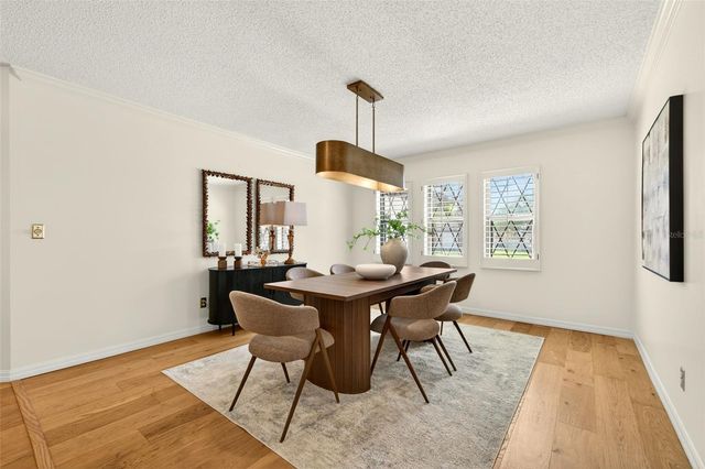 14533 TEAL COURT, Clearwater, FL 33762