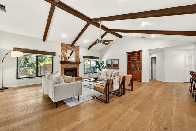 14533 TEAL COURT, Clearwater, FL 33762