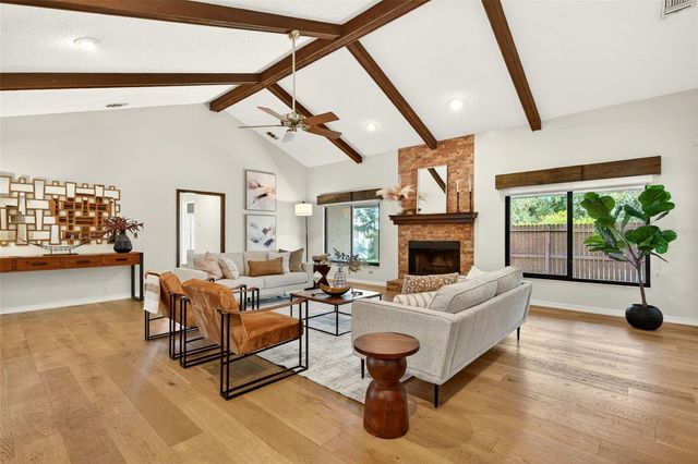 14533 TEAL COURT, Clearwater, FL 33762