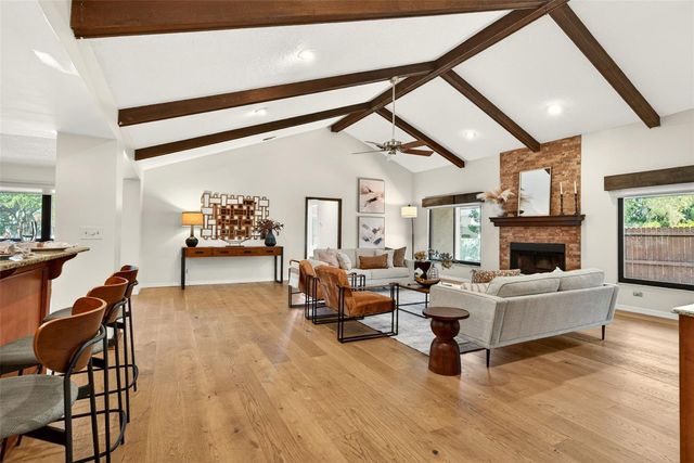 14533 TEAL COURT, Clearwater, FL 33762