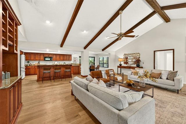 14533 TEAL COURT, Clearwater, FL 33762