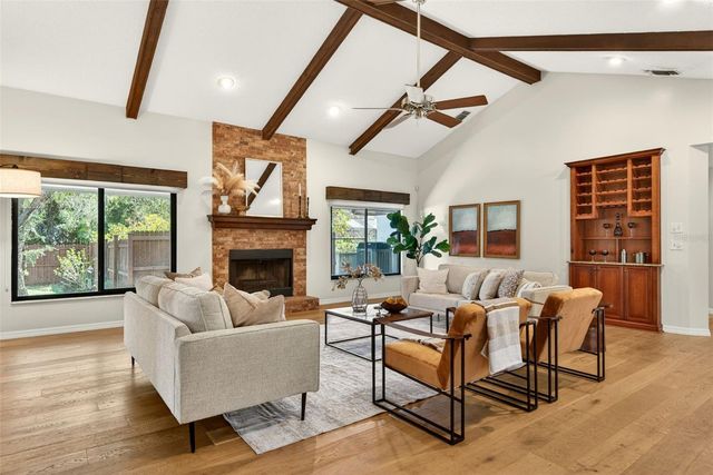 14533 TEAL COURT, Clearwater, FL 33762