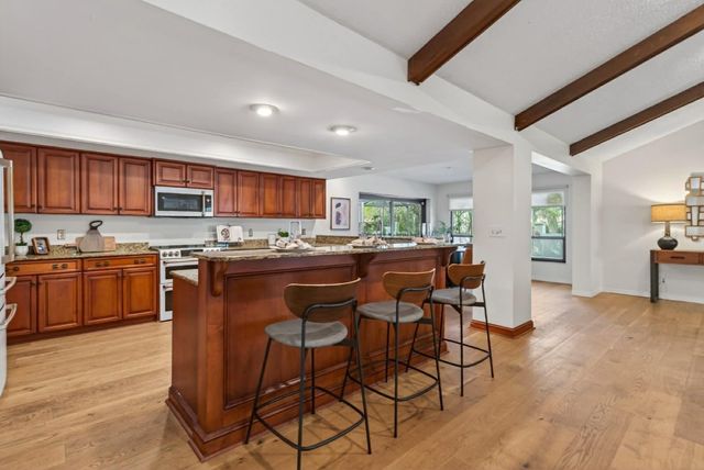 14533 TEAL COURT, Clearwater, FL 33762