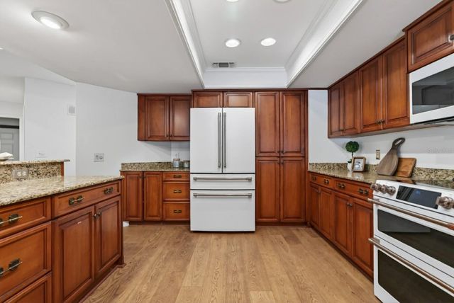 14533 TEAL COURT, Clearwater, FL 33762